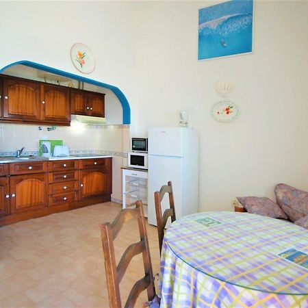 Apartamento Jardins Do Mar - By Bedzy Albufeira Exterior foto